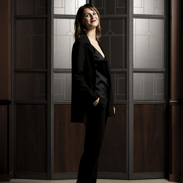 PAOLA CORTELLESI PREMI FLAIANO